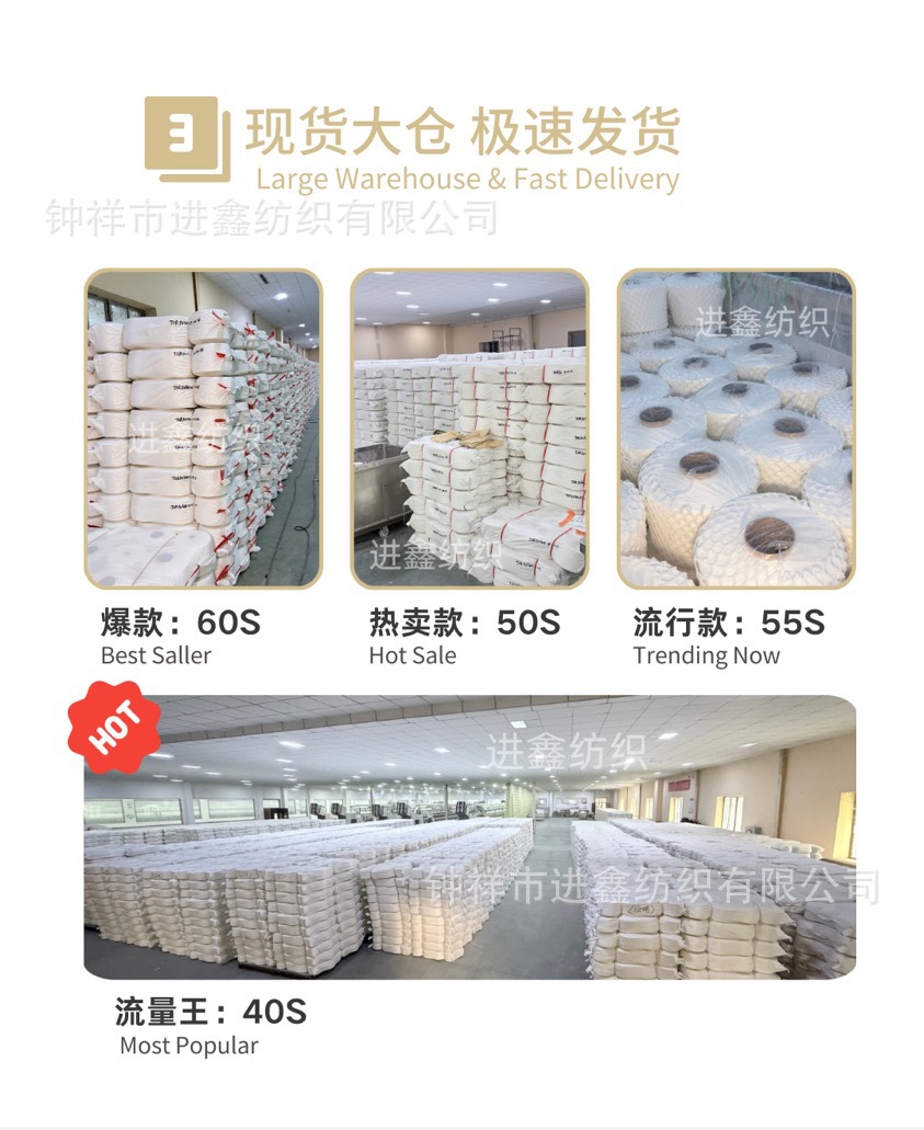 微信图片_20251213131635_203_292