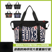 �������U��ɝ���x�ɔUչ�μ����а����������������������l