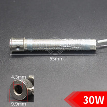 A������F�l��о ��Ʒ�|�l��z30W40W60W ����