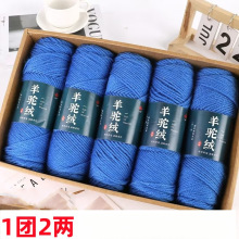 ���që������ë���F�ְ�ᘾ����������hñ�Ӿ�����������ë�¾�