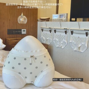 HACCI8340��ʽ��@���cѝ녶�ӡ����ѝ�������m͸���־�����ѝ