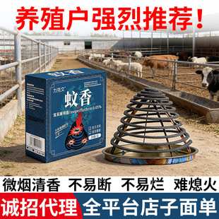 �Bֳ���nω�������������oζ�o����Чһ��ωţ�������P