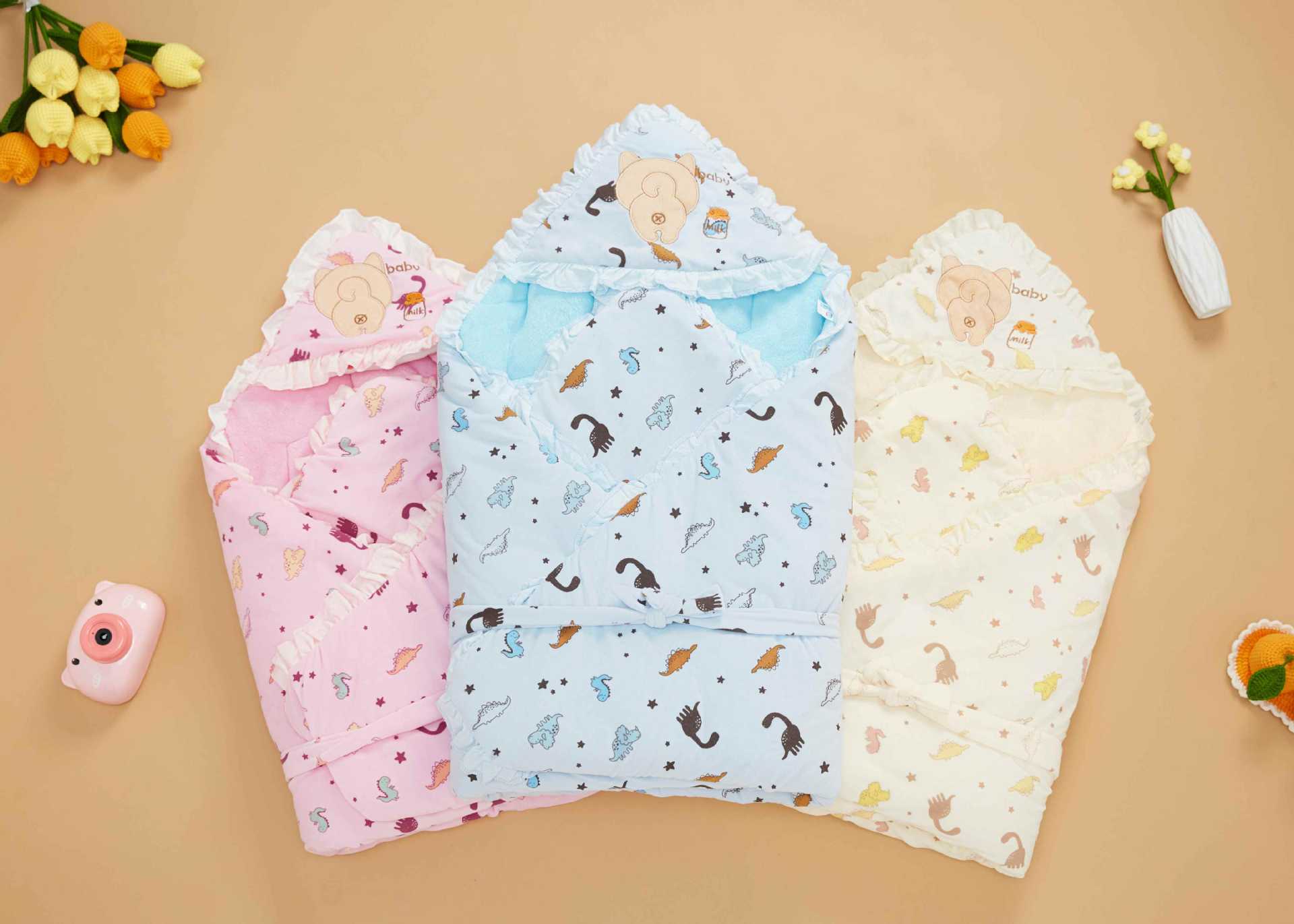 微信图片_20250710014402