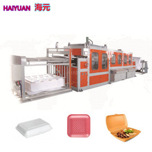 �Ԯa���Nһ������ĭ��ͺ����a�� ��ɫ��ĭ��O�� ��ճ��͙C