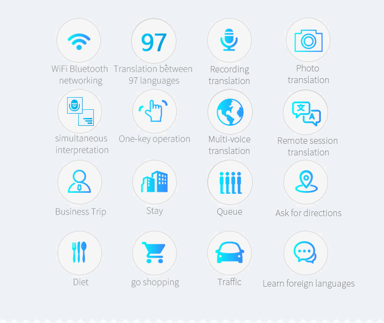 2蓝牙翻译棒多国语言智能翻译棒.jpg