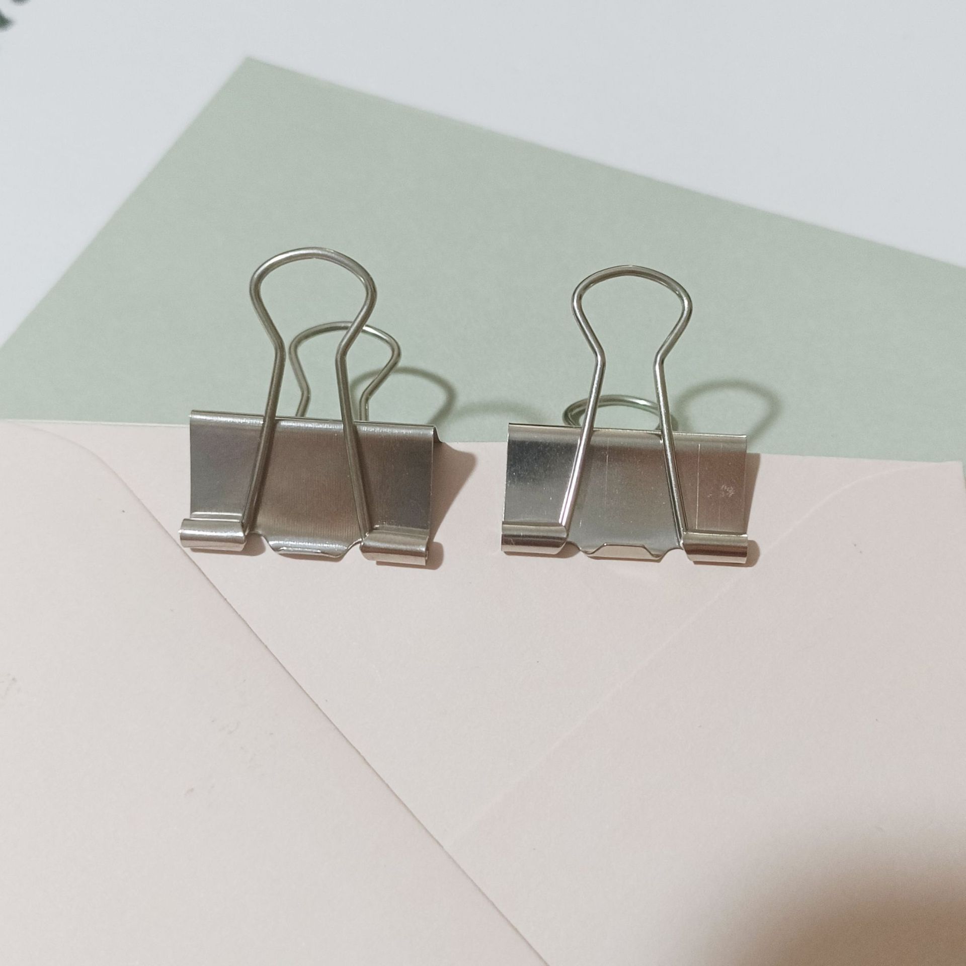 微信图片_20221116141850