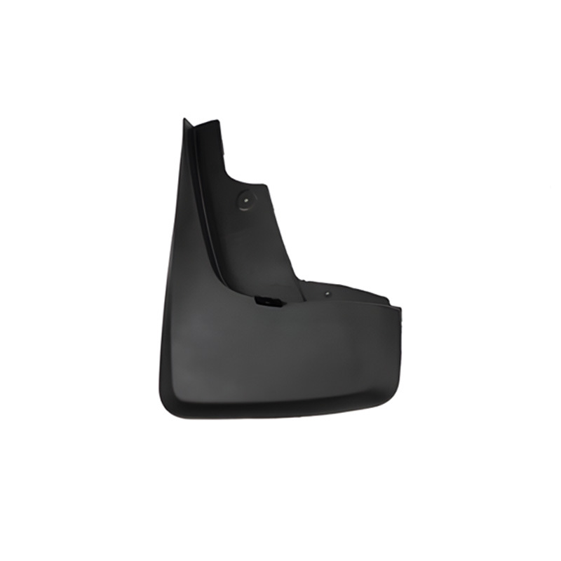 Aplicable a 2012 - 2023 Toyota Super 4 Runner para el acoplamiento de barro de goma blanda de barro