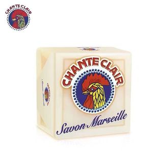 Italian Big Rooster Soap Marseille Soap Chicken Head Soap Laundry Soap Intimates Soap Baby Soap Decontamination 300g