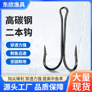 �S�ҹ�����̼䓶����h�����h·���h�е��̶�צ�h����h�O�����l