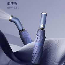 ��㶨�ƺ��z������ۯB��̖���D����������Ԅ�ӡLOGO���ۂ���؛
