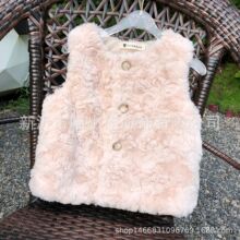 2025ͯ�b�ﶬ���¿���ͯŮͯ�R�׌�����Ƥ��С��ëë�q�¿��米��