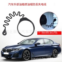 �m���֠���C30C70V60 XCClassi�����w������B�Ӿ��� 31336424