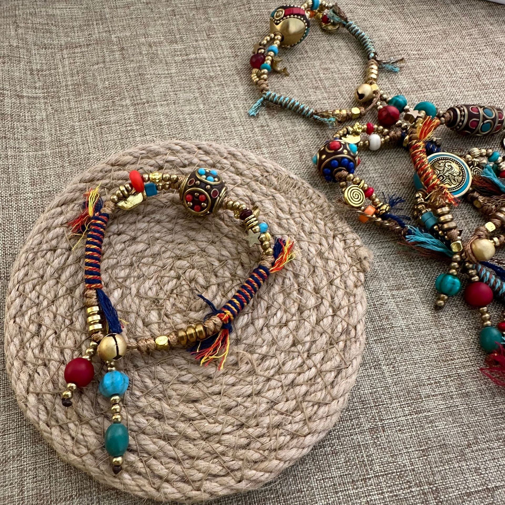 c32beffcbec19fd6adcf139c2acf88