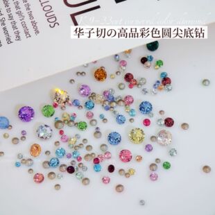 �A���м��������Ʒ���W33��ʩ����K9�A��ˮ荲�ɫ���ָ����