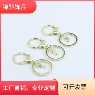 �����o�������耳׿� �\�Ͻ����r��耳�� ��߹���耳�������