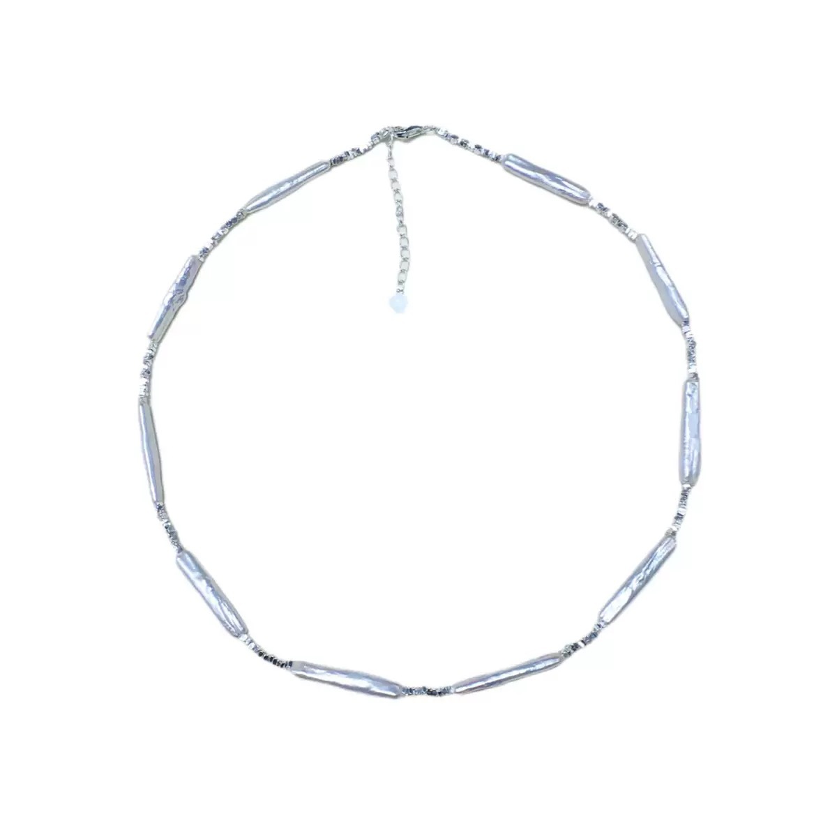 ͨ��S925����Ȼ��ˮ�����С��������������ʽ������������������