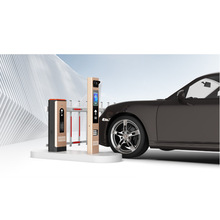 ����ͣ܇�����l�O����܇��܇ �l�T���l�����S��