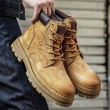 ���Q�������������ԭ�γ����ߙn��Ƥ�R��ѥ�иߎ͹��bѥ�¿�ӽq