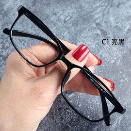 眼镜布;框架眼镜;眼镜清洗剂