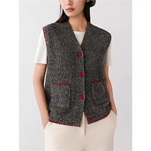 ������ϵ�С�С��Ů�b2025�����¿���ë�켏ᘿ��_�������R���R�A