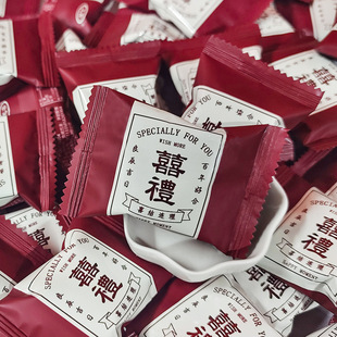 ����ϲ�Yѩ���ֻ���tɫ���bϲ��ɢ�b���l�Y��ţ܈���pϲ�W�t��ʳ