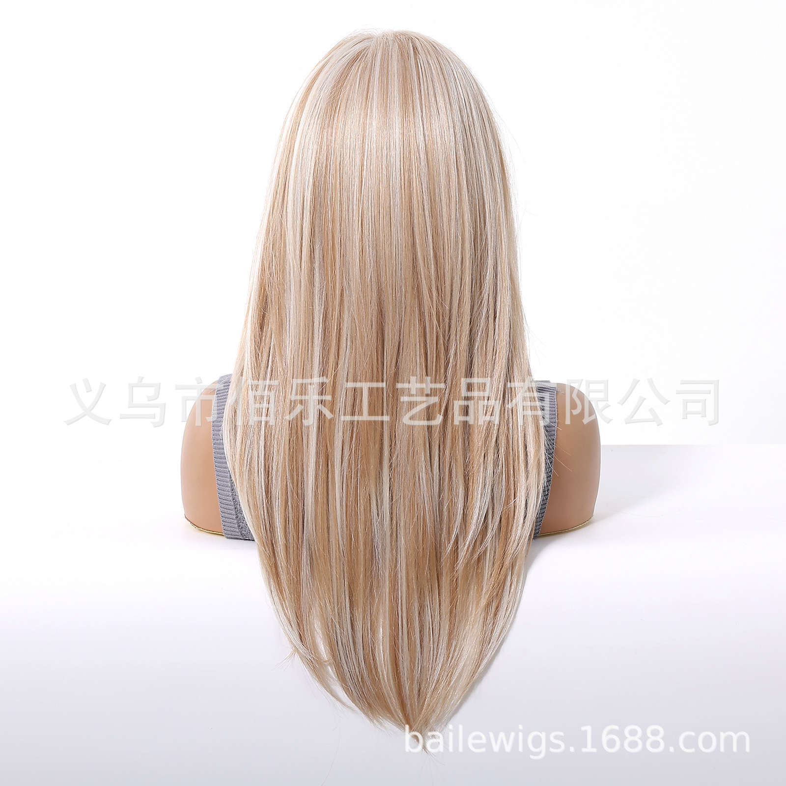 13 * 6 pelucas de cabello recto para mujeres cubierta de cabello transfronteriza venta caliente cubierta de cabello de encaje