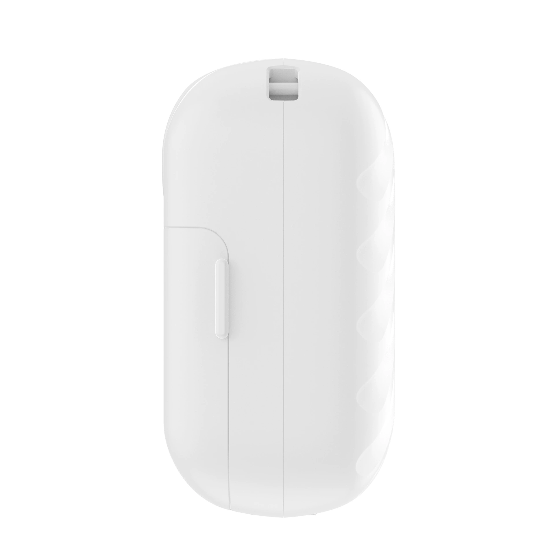 Карманный принтер для начальной школы, фото, Bluetooth