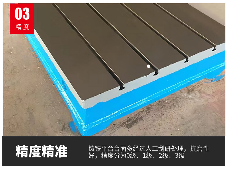 ef23e4231f8ac89793003b14fb6b90