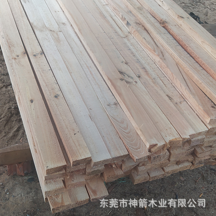 ����ɼľ�� ��ݸ���� ����ٴ�Ƥ�ʵ� �����ȫ �۸�ʵ��