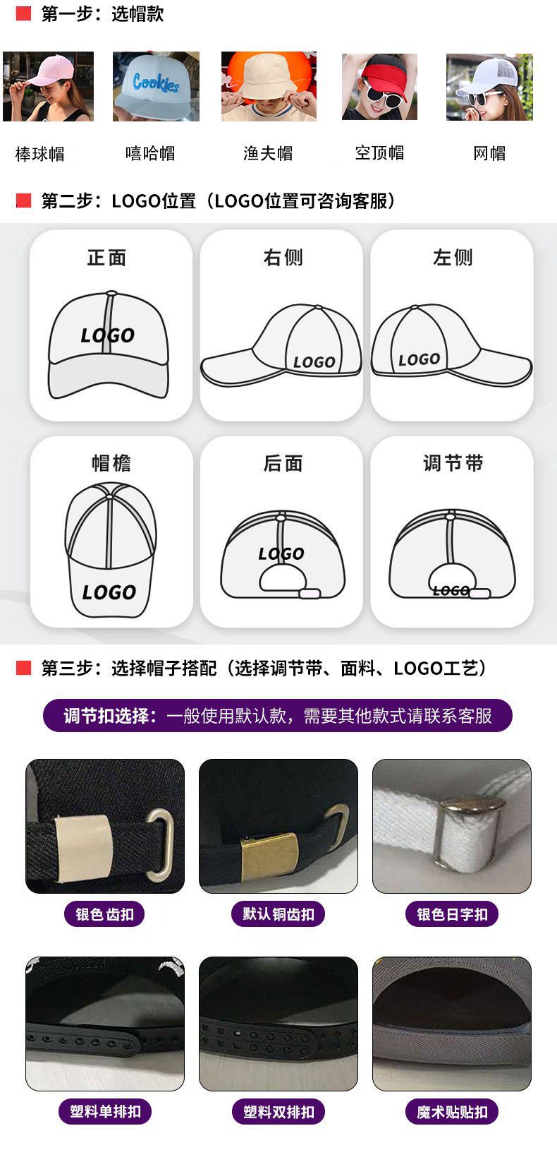 微信图片_20221230111056