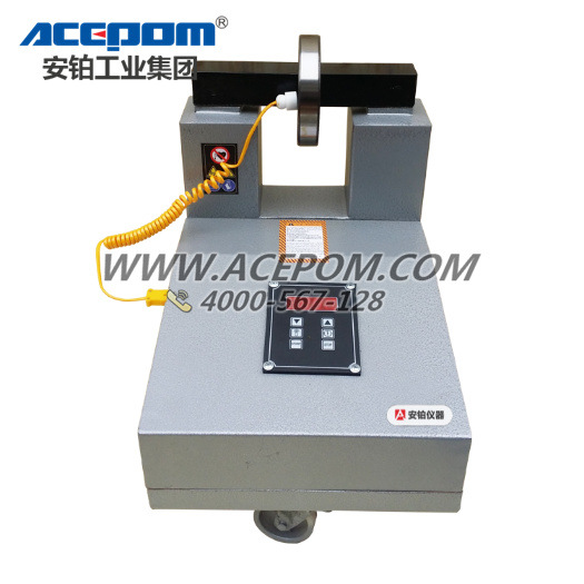 中诺工业静音加热器ZNX-1/2/3/4/5/6轴承安装工具电磁感应加热快