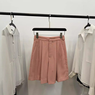 β�� ��Ľ����ֱͲ���e���b��ѝ��ѝ