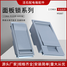 SiMS887PCTi׃Ti ߵ͉Ti