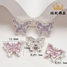 ��ɫ�yɫ�䆺������鴮�� diy�����ִ�������֙C���K�Ʒ���