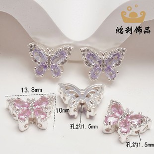 ��ɫ�yɫ�䆺������鴮�� diy�����ִ�������֙C���K�Ʒ���
