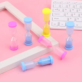 惯性回力玩具;拼图、拼板;陀螺