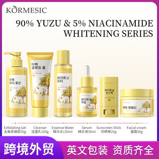 ȫӢ��90%����5%�������o�wϵ��sinkcare�����澏���w�沿�o��