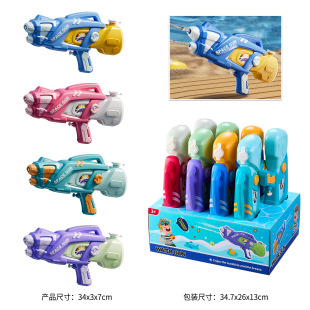 �羳�ļ���ˮ���ˮ������p���^����ˮ������ˮ��34CM