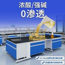 �ƌW�ľȫ䓌��̨����ҹ���̨����̨߅̨����̨ˮ��̨ͨ�L��pp