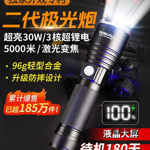 ���Ͳ����ɳ��ʽ����С�;۹������������yѲ߉�����h���