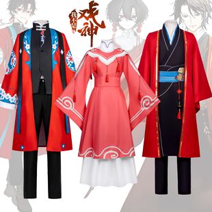 �Ҳ��Ǒ���ͬ��COS�������ӡ�������������t��6�Ї��L�ݳ���