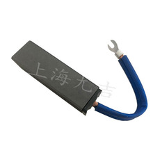 �l늙C̼ˢNC634 �ˢ32x32x100mm  Ҏ����̖�RȫLFC554  �ˢ