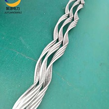 �A�gʽ�������m��� �X�g�����A�gʽ���m�l ����������a�S��