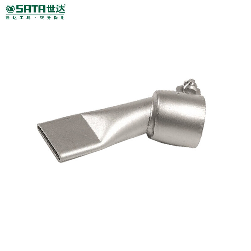 世达 97928宽槽风嘴(适用于)