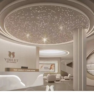 �ǿ՟�ʯ���M���Ǒҵ�ʽ�컨��KTV�ǿ���Է��������ӏ��͟o�p