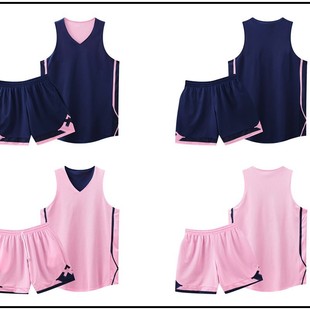 324��ʽ�p��@������b��Ůِ���¶�ѝ��Ӗ����ِ��Ӗ����M-6XL