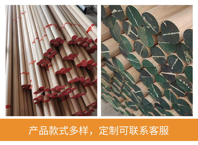 O1CN012XF7hg26xTa1Av51w_!!2214680607728-0-cib.jpg?__r__=1665280763193