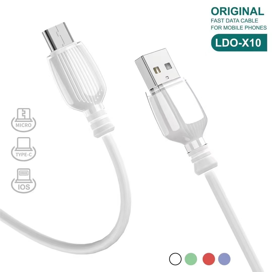 微信图片_20220406152200 (2)