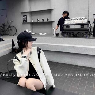 �n���߶�ITkp��SLP�L���������ƌ�����H�w�ЊA�˶�������ë��