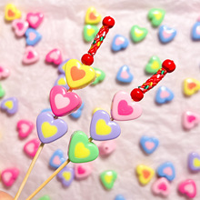 �������ǹ��pɫ������������diy���֙C朐��İl��Ʒ�������